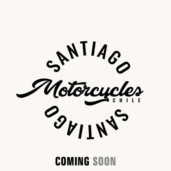 Santiago Motorcycles