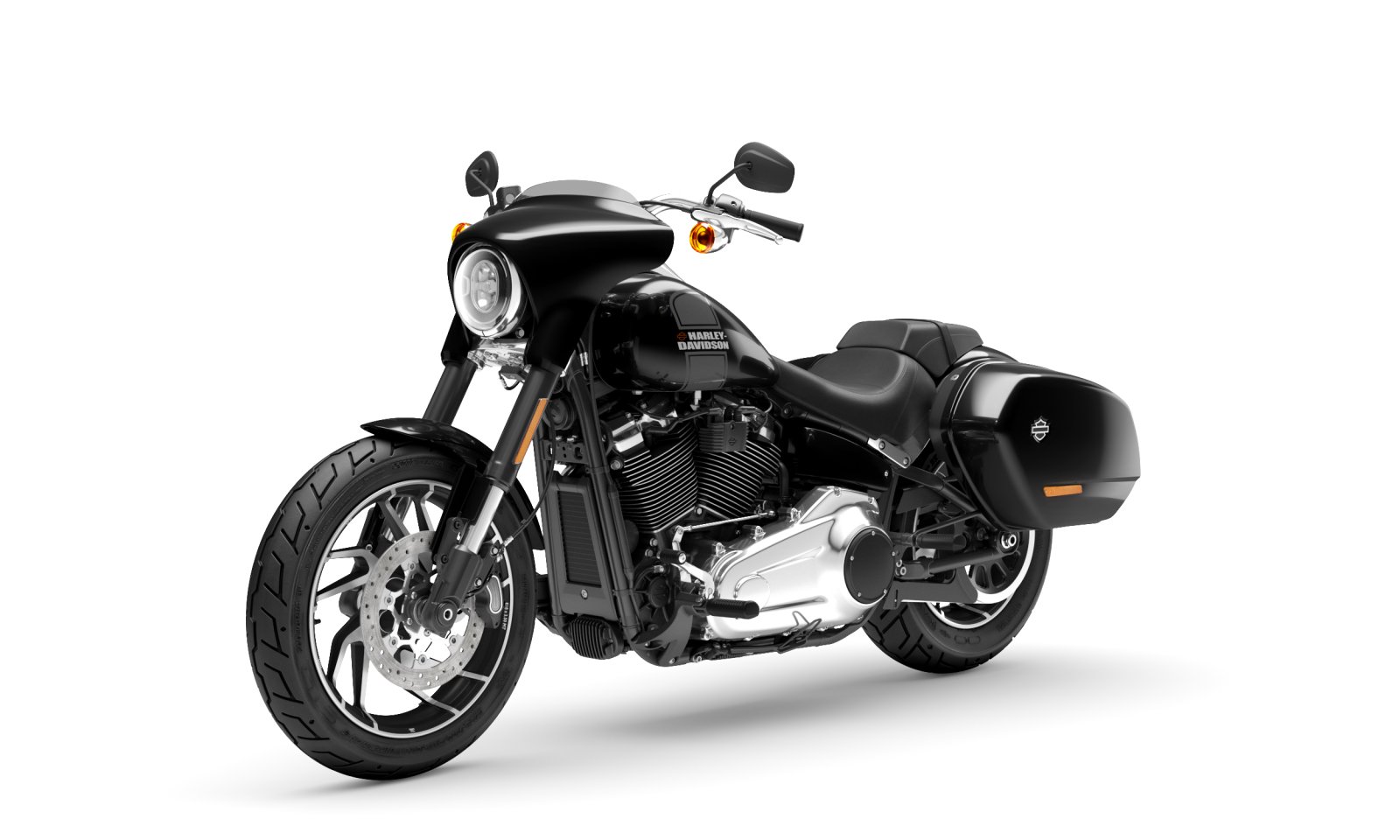 SPORT GLIDE™