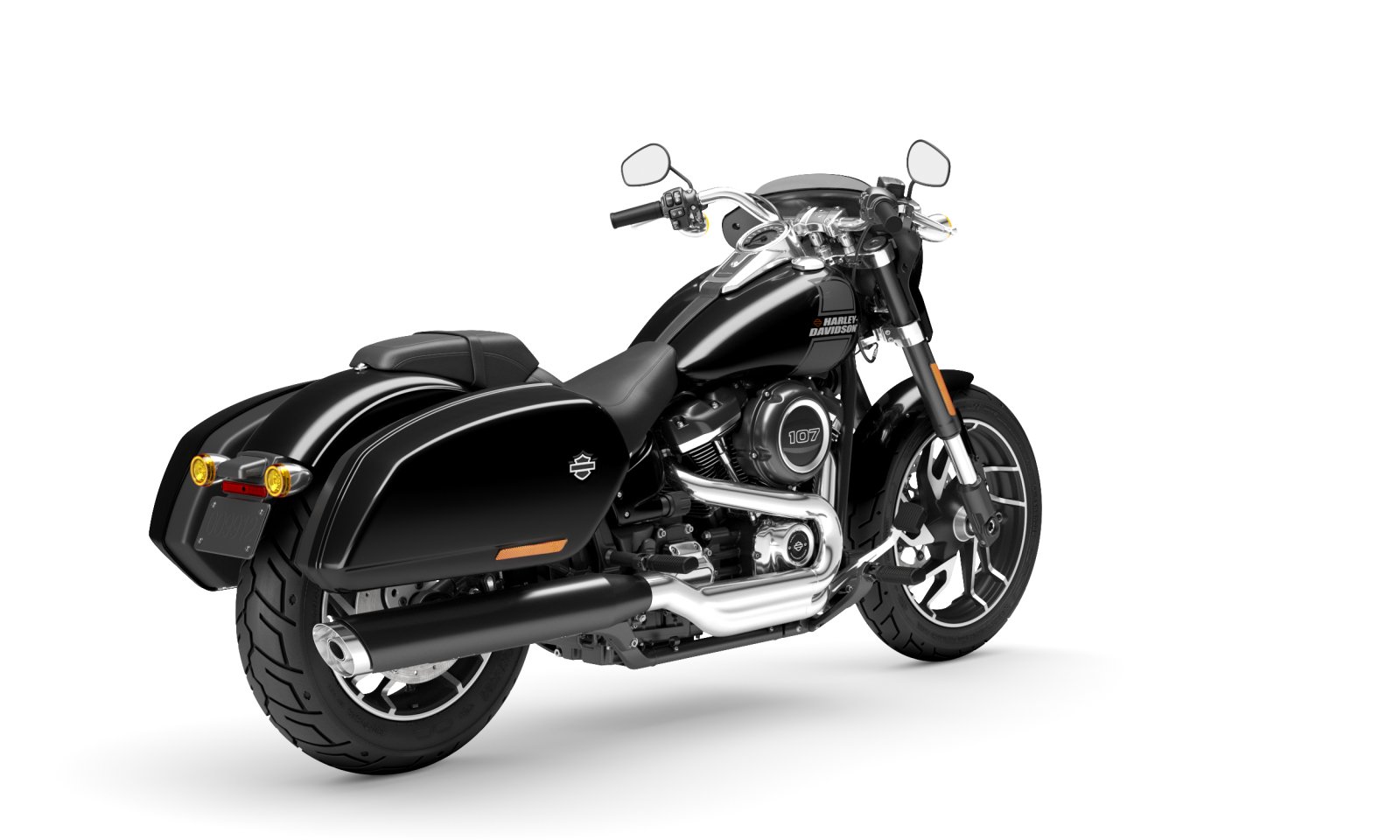 SPORT GLIDE™